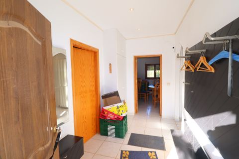 Landejendom i Lorca, Murcia, Lorca - € 229.000 | Ref: 3040-CH - foto 5